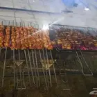 معلم مشويات مشاوي شوي