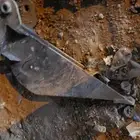 بكت جديد جسيبي باحسين للبيع المقاس ثمانيه سانطي