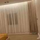تفصيل وتركيب