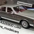 كابرس 1987 . 1989 . 1985 . 1990 كابرس 1979