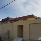 ضيريه عند آخر دور