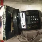 هاتف عملة جديد