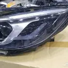 شمعه يسار MG جي تي يسار 2022