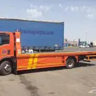 صطحه صطحا هدرليك من المدينه المنوره الى جميع المملكه