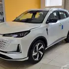 شانجان UNI S موديل 2025