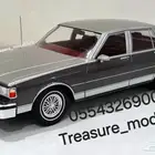 كابرس 1987 داخليه عنابي caprice 87 . 85 .89 كابرس 90