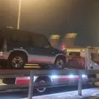 سطحه البحرين الى السعودية 0097334449677