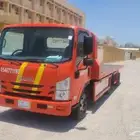 سطحه هدروليك