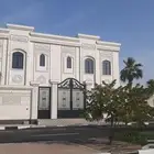 تركيب وتوريد كافة انواع الحجر الطبيعي والرخام