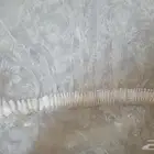 شيفون ستائر 80 ريال مع الكلفه