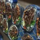 معلم مشويات مشاوي شوي