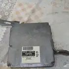 كمبيوتر كامري قير عادي 2002 السعر350 اصلي على  الشرط