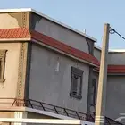 تركيب جميع انواع القرميد