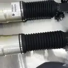 مساعدات هيدروليك BMW مجدد