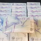 جوارب وشراب دوالي جديدة للبيع