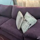 طقم كنب امريكي