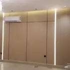 شيبورد مع فواصل غرفه نوم من اعمالي توريد وتركيب