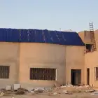 تركيب جميع انواع القرميد