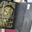 DELL CORE I5 8GB RAM 256GB M.2