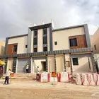 ادور تاون هاوس علويه وارضيه اشفاء