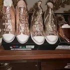 احذيه نسائيه عالميه