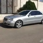 مرسيدس فياقرا 350 S