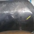كبوت تورس 2020 وكاله