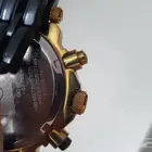 ساعه جيس
