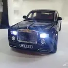 للبيع مجسم رولز رويز