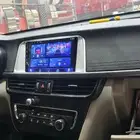 شاشة اوبتيما 2017-2020