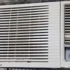 مكيف شباك جري 24