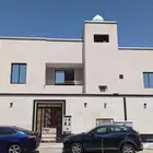 كسر رخام بروفايل ترميم تصميم واجهات