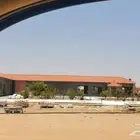 موسسة قرميد وعوازل في جميع أنحاء المملكة العربية السعودية