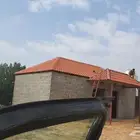 تركيب جميع انواع القرميد