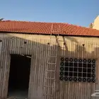 تركيب جميع انواع القرميد
