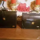 شنط رجاليه لابتوب او اوراق