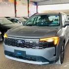 تريتوري امبيانتي 2026