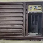 مكيف متسوبيشي اصلي مستعمل