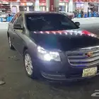 جيلي. موديل 2015