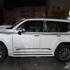 ترهيم وارد الساير