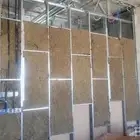 ترميم ودهانات وجبس