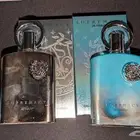 عطر افنان سوبريماسي