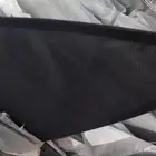 ستاير لجميع انواع السيارات