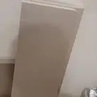 أثاث اغراض منزل بيت رياضة