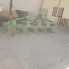مشط جالوشي وردامه بطاط وبذاره ذره شاميه