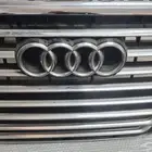 شبك امامي اودي A8 2014