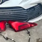 اصطب افالرن