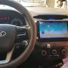 شاشة كريتا 2015