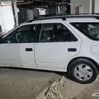 تويوتا كامرى بوكس 2000