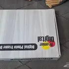 إطار صور رقمي للذكريات للبيع